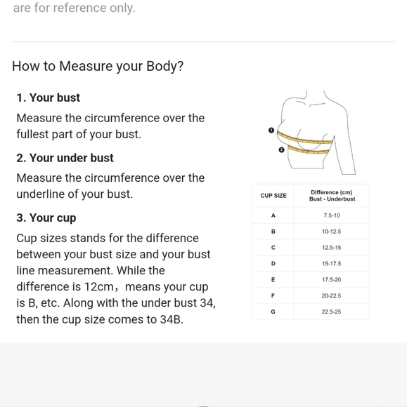 Leopard  Contrast Lace Lingerie Set - Picture 10 of 13
